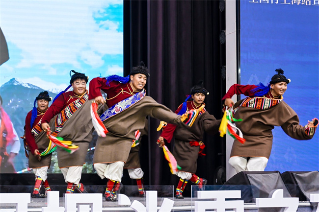 微信图片_20250911164448_129_632