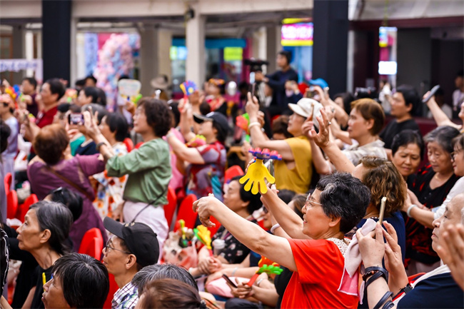 微信图片_20250911164451_130_632