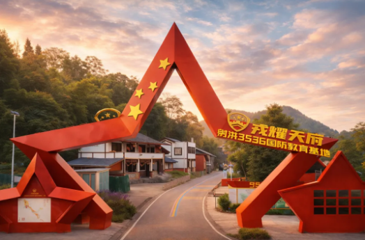 企业微信截图_20260302153619