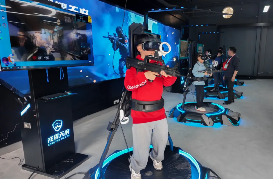 企业微信截图_20260302154005