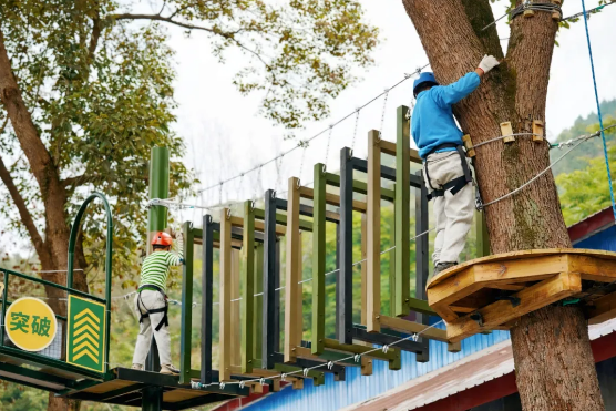 企业微信截图_20260302153945