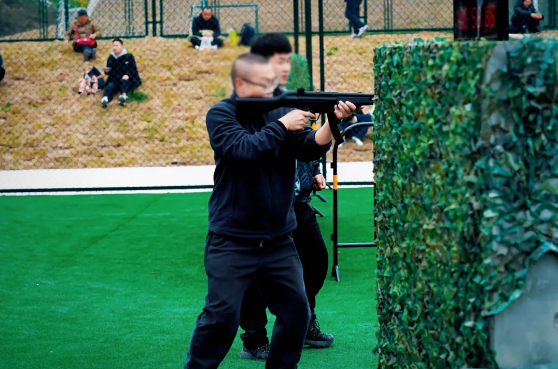 企业微信截图_20260302153939