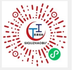 图片1 图片1